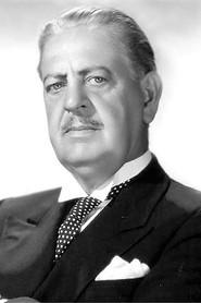 Thurston Hall profile photo