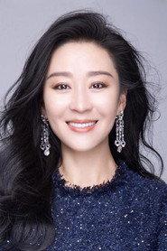 Miao Pu profile photo