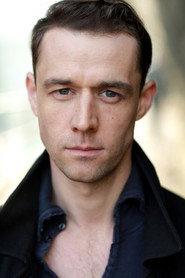 Tim Delap profile photo