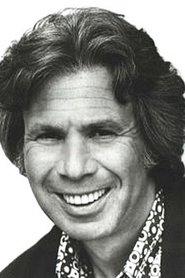James Komack profile photo