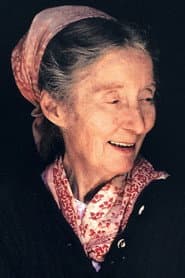 Tasha Tudor profile photo