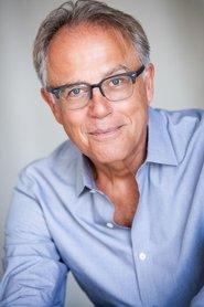Mark Pinter profile photo