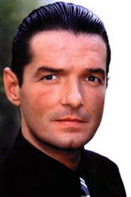 Falco profile photo