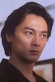 Benny Lai Chun profile photo
