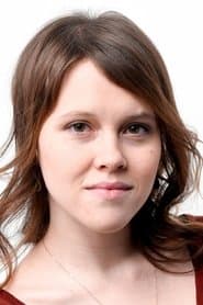 Marta Mazurek profile photo
