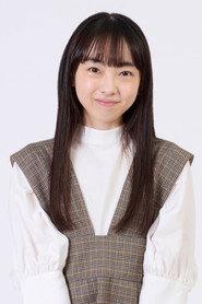 Moeno Sumida profile photo