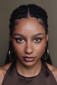Serena Oexle profile photo