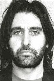 Jason Croot profile photo