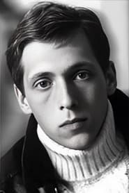 Nikita Vysotsky profile photo