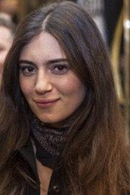 Tatiana Khayat profile photo