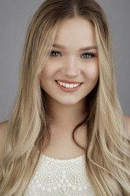 Julia Beautx profile photo