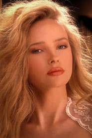 Tonja Christensen profile photo