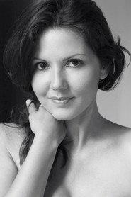 Laura Giordano profile photo