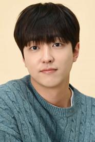 Lee You-jin profile photo