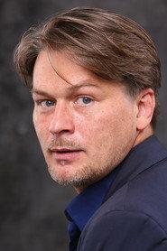 Aleksandr Petrov profile photo
