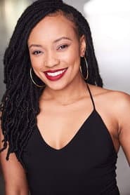 Tia Hendricks profile photo