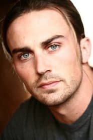 Clint Browning profile photo