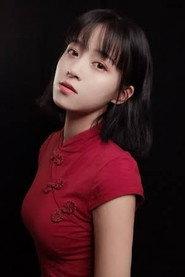 Wang Xiao Yu profile photo
