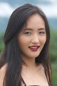 Chum Darang profile photo