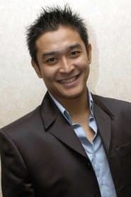 Irgi Fahrezi profile photo