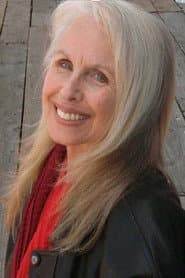 Jane Singer profile photo
