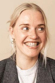 Emma Thomsen profile photo