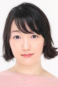 Sakura Ando profile photo