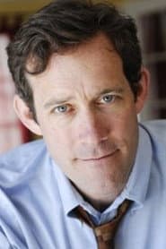 Sean Runnette profile photo