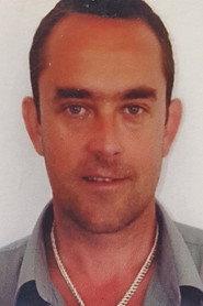 János Gyuriska profile photo