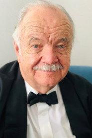 David Schroeder profile photo
