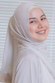 Lisa Surihani profile photo