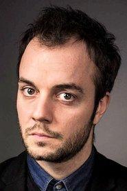 Jérémy Lopez profile photo