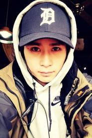 Feng Pengfei profile photo