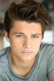Nathan Varnson profile photo