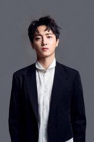 Yu Bin profile photo