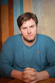 Tim Dillon profile photo