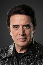 Erol Büyükburç profile photo