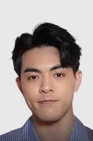 Scott Yang profile photo