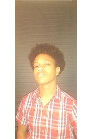 Lashon Byrd profile photo