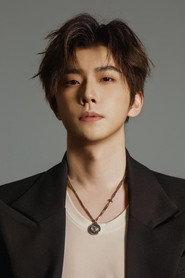 Zheng Zhong profile photo
