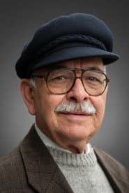 Rusen Hakki profile photo