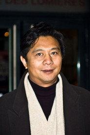 Li Yang profile photo
