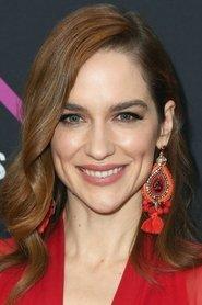 Melanie Scrofano profile photo