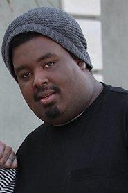 Da'Vone McDonald profile photo
