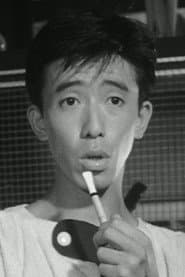 Yukihiko Sugi profile photo