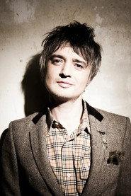 Pete Doherty profile photo