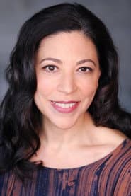 Tina D'Elia profile photo