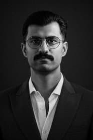 Musab Hafeez profile photo