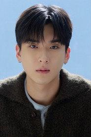 Lee Hyun-jun profile photo