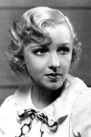Dixie Lee profile photo